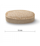 Jamieson Ginkgo Biloba 4,400 mg 60+30 Caplets | 每天不同折扣, 全网最低价格 | 种类齐全的保健品店铺 VITASHOP, 只有你想不到, 没有你买不到 !
