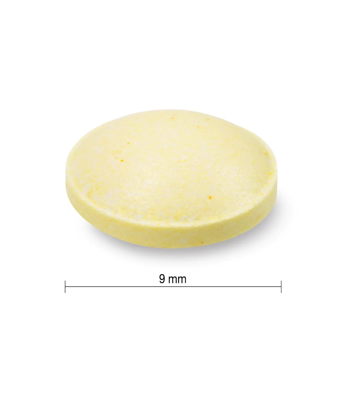 Jamieson 자미에슨 엽산 1000mcg 100정 | 매일 업데이트되는 특가 상품 | VITASHOP