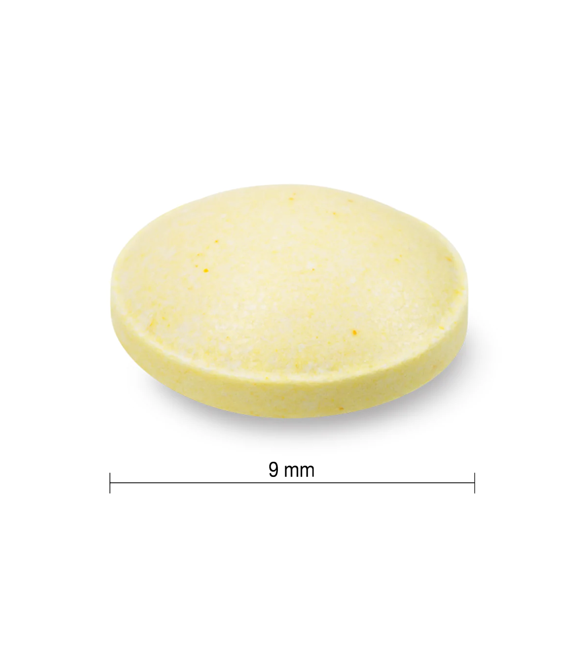 Jamieson 자미에슨 엽산 1000mcg 100정 | 매일 업데이트되는 특가 상품 | VITASHOP