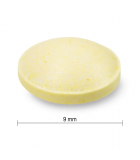 Jamieson 자미에슨 엽산 1000mcg 100정 | 매일 업데이트되는 특가 상품 | VITASHOP