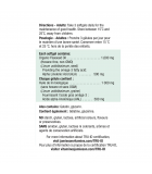 Jamieson Flaxseed Oil 1000 mg 180+20 Softgels | 每天不同折扣, 全网最低价格 | 种类齐全的保健品店铺 VITASHOP, 只有你想不到, 没有你买不到 !