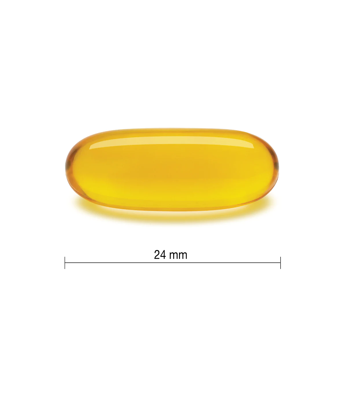 Jamieson Flaxseed Oil 1000 mg 180+20 Softgels | 每天不同折扣, 全网最低价格 | 种类齐全的保健品店铺 VITASHOP, 只有你想不到, 没有你买不到 !