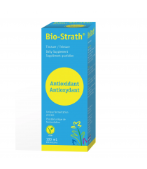 BioStrath Bio-Strath Drops 100 ml | 每天不同折扣, 全网最低价格 | 种类齐全的保健品店铺 VITASHOP, 只有你想不到, 没有你买不到 !