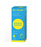 BioStrath 바이오스트라스 Bio-Strath 방울 100ml | 매일 업데이트되는 특가 상품 | VITASHOP
