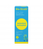 BioStrath Bio-Strath Drops 100 ml | Unbeatable Prices, Daily Deals | VITASHOP
