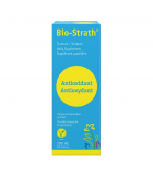 BioStrath 바이오스트라스 Bio-Strath 방울 100ml | 매일 업데이트되는 특가 상품 | VITASHOP