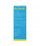 BioStrath Bio-Strath Drops 100 ml | Unbeatable Prices, Daily Deals | VITASHOP