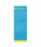 BioStrath Bio-Strath Drops 100 ml | Unbeatable Prices, Daily Deals | VITASHOP