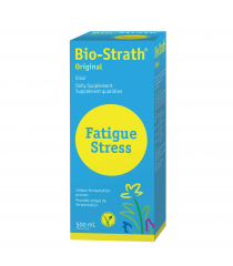 BioStrath Bio-Strath Original Elixir 500 ml | Unbeatable Prices, Daily Deals | VITASHOP