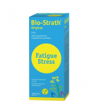 BioStrath 바이오스트라스 Bio-Strath 오리지널 엘릭서 500ml | 매일 업데이트되는 특가 상품 | VITASHOP