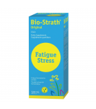 BioStrath Bio-Strath Original Elixir 500 毫升 | 每天不同折扣, 全网最低价格 | 种类齐全的保健品店铺 VITASHOP, 只有你想不到, 没有你买不到 !