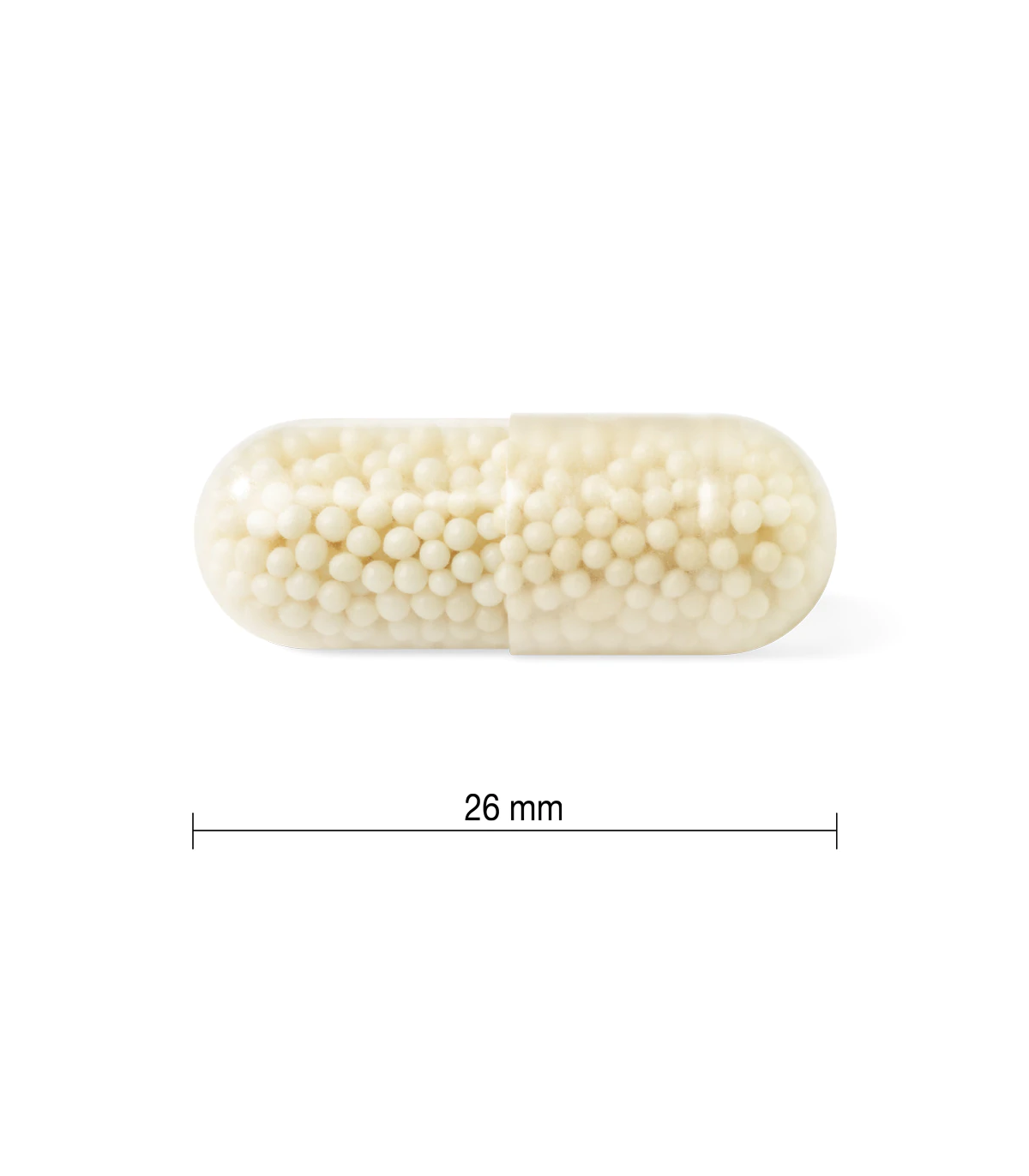 Jamieson Extra-C 1,000 mg Timed Release 75 Caplets | Unbeatable Prices, Daily Deals | VITASHOP
