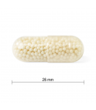 Jamieson Extra-C 1,000 mg Timed Release 75 Caplets | Unbeatable Prices, Daily Deals | VITASHOP