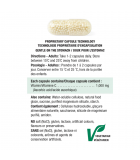 Jamieson Extra-C 1,000 mg Timed Release 75 Caplets | Unbeatable Prices, Daily Deals | VITASHOP