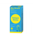 BioStrath Bio-Strath Tablets 100 Tablets | Unbeatable Prices, Daily Deals | VITASHOP