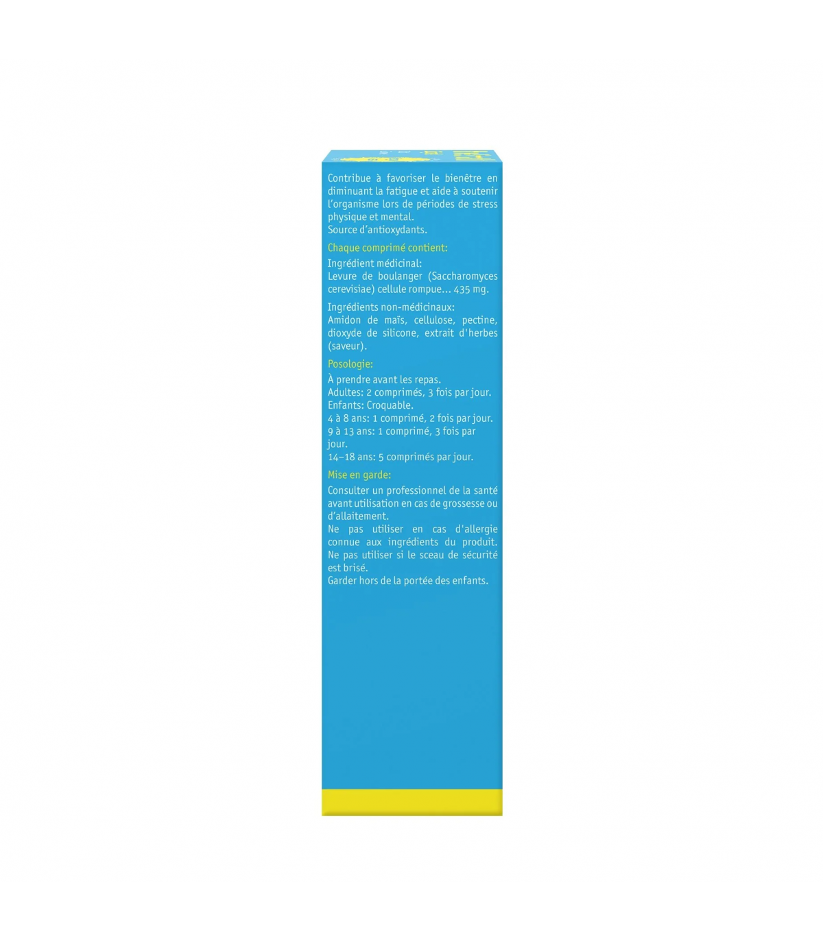 BioStrath Bio-Strath Tablets 100 Tablets | Unbeatable Prices, Daily Deals | VITASHOP