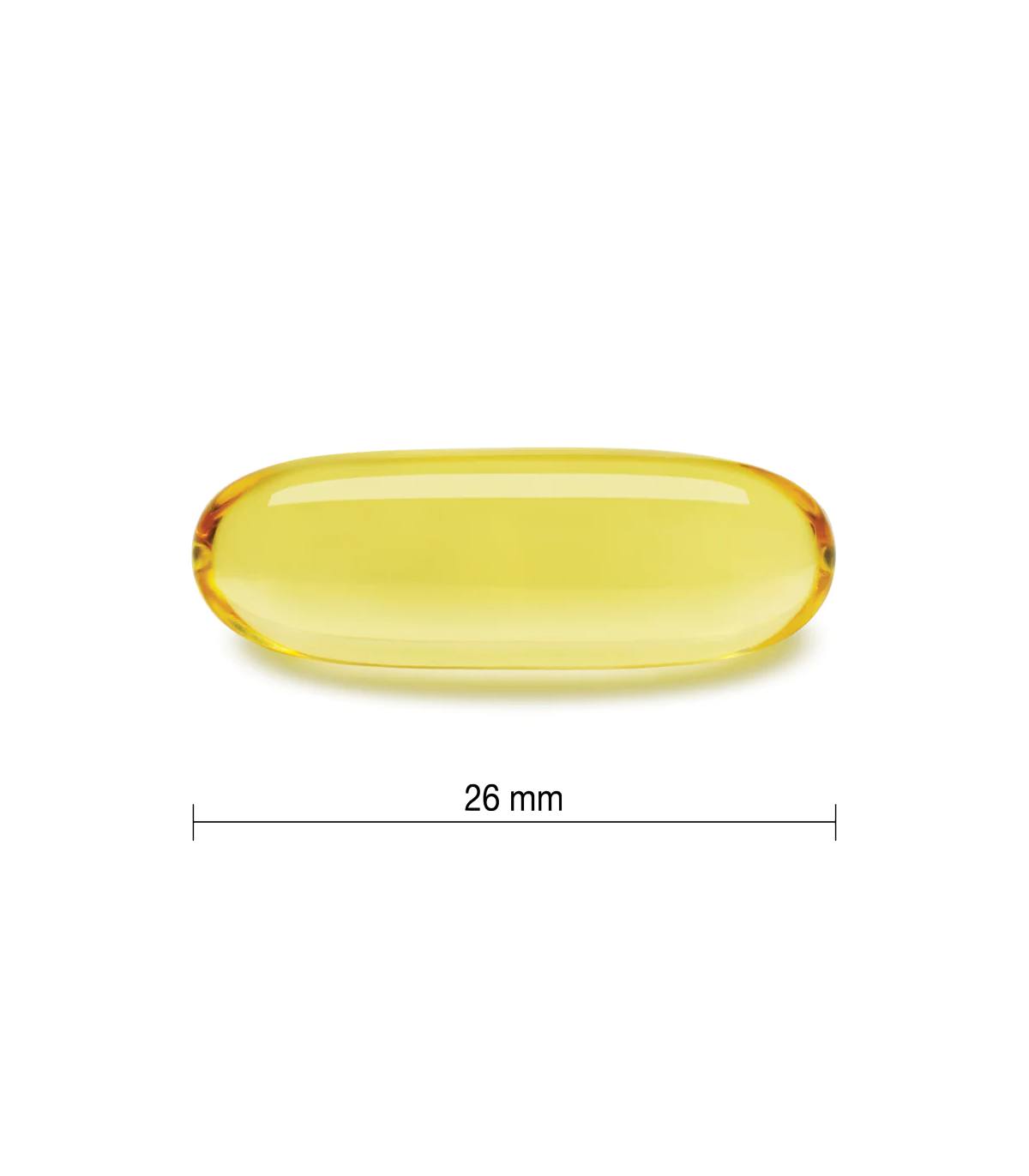 Jamieson Extra Strength Omega-3 600 mg 80 Softgels | Unbeatable Prices, Daily Deals | VITASHOP