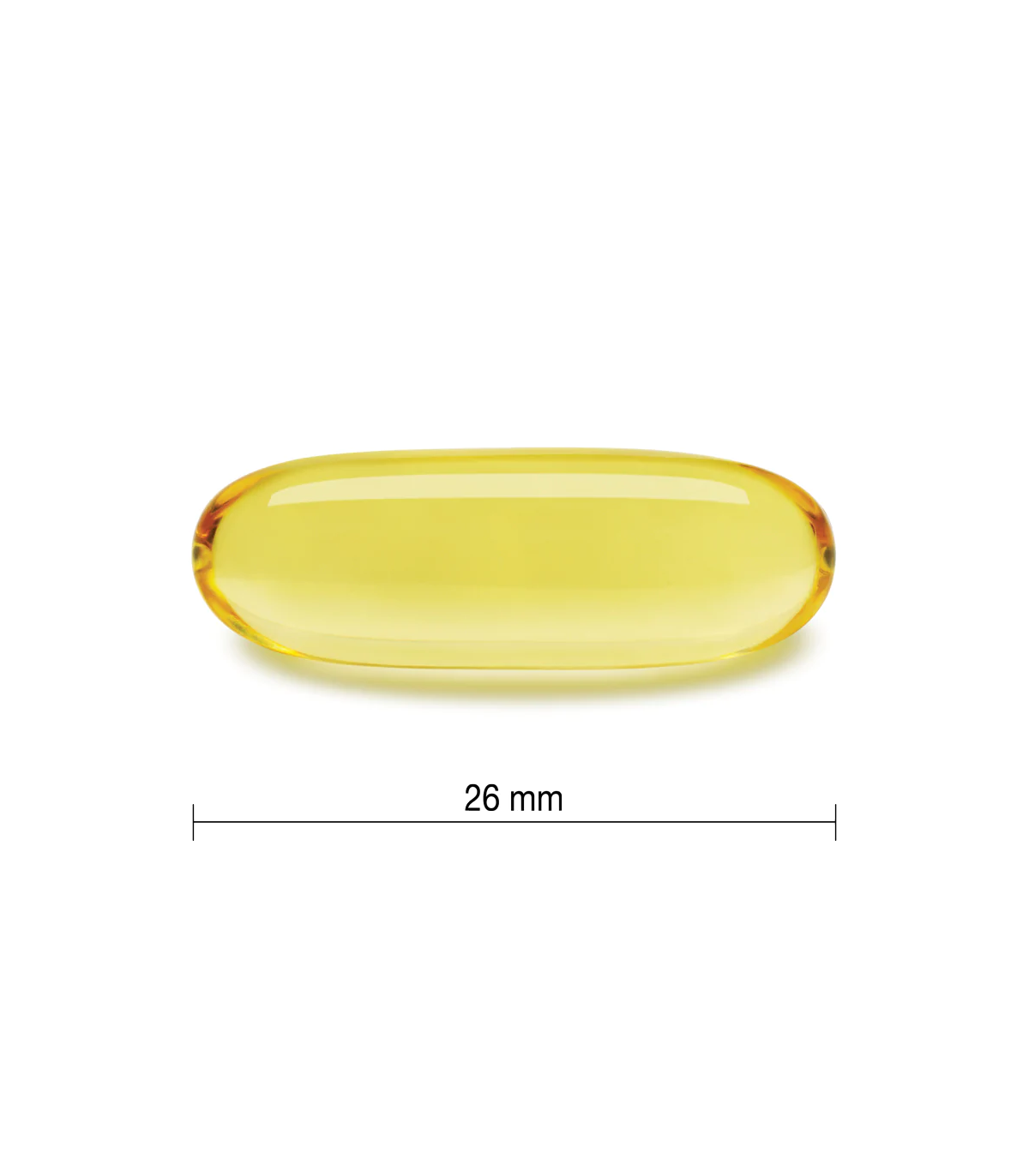 Jamieson Extra Strength Omega-3 600 mg 80 Softgels | Unbeatable Prices, Daily Deals | VITASHOP