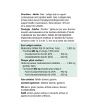 Jamieson Extra Strength Omega-3 600 mg 80 Softgels | Unbeatable Prices, Daily Deals | VITASHOP