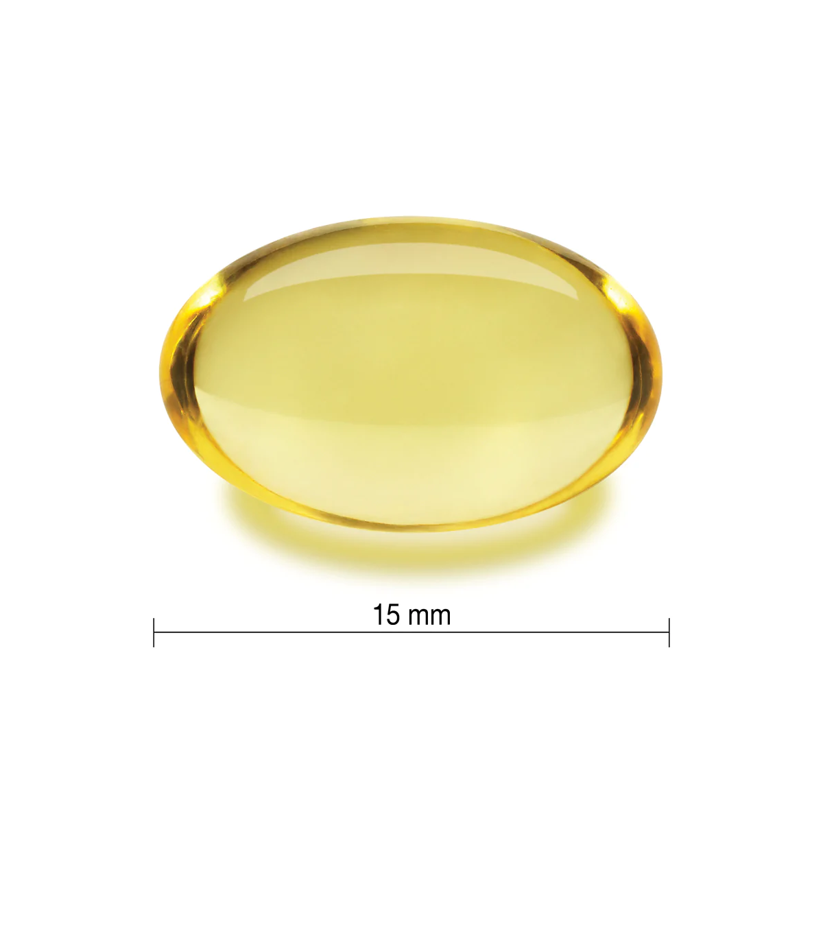 Jamieson Evening Primrose Oil 500 mg 90+90 Softgels | 每天不同折扣, 全网最低价格 | 种类齐全的保健品店铺 VITASHOP, 只有你想不到, 没有你买不到 !