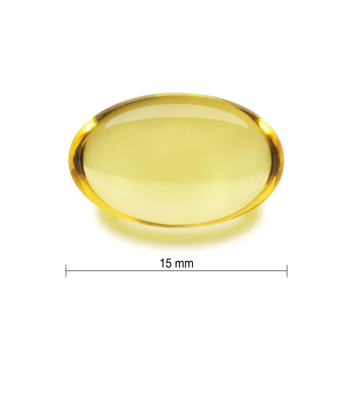 Jamieson Evening Primrose Oil 500 mg 90+90 Softgels | 每天不同折扣, 全网最低价格 | 种类齐全的保健品店铺 VITASHOP, 只有你想不到, 没有你买不到 !