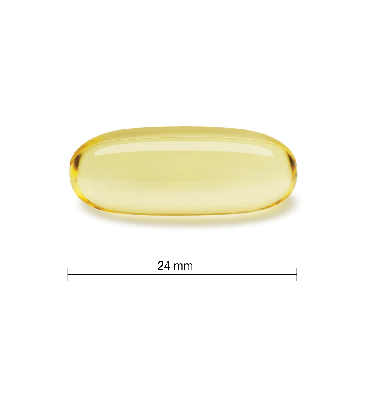 Jamieson 자미에슨 달맞이꽃 오일 1,000 mg 85 소프트젤 | 매일 업데이트되는 특가 상품 | VITASHOP