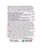 Elderberry Cold & Flu 60 gummies | Safest & Easiest Shopping Vitamins Online | VITASHOP