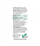 Effervescent Vitamin C 1,000 mg Orange 10 Tablets | Safest & Easiest Shopping Vitamins Online | VITASHOP