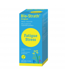 BioStrath Bio-Strath Tablets 200 Tablets | 每天不同折扣, 全网最低价格 | 种类齐全的保健品店铺 VITASHOP, 只有你想不到, 没有你买不到 !