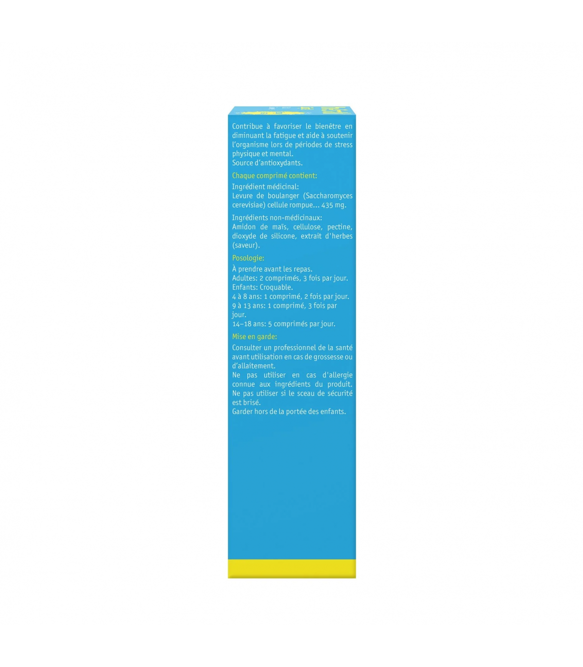BioStrath Bio-Strath Tablets 200 Tablets | Unbeatable Prices, Daily Deals | VITASHOP