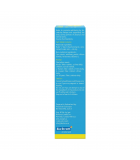 BioStrath Bio-Strath Tablets 200 Tablets | Unbeatable Prices, Daily Deals | VITASHOP