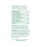 Daily Liver Detox 30 Capsules | Safest & Easiest Shopping Vitamins Online | VITASHOP