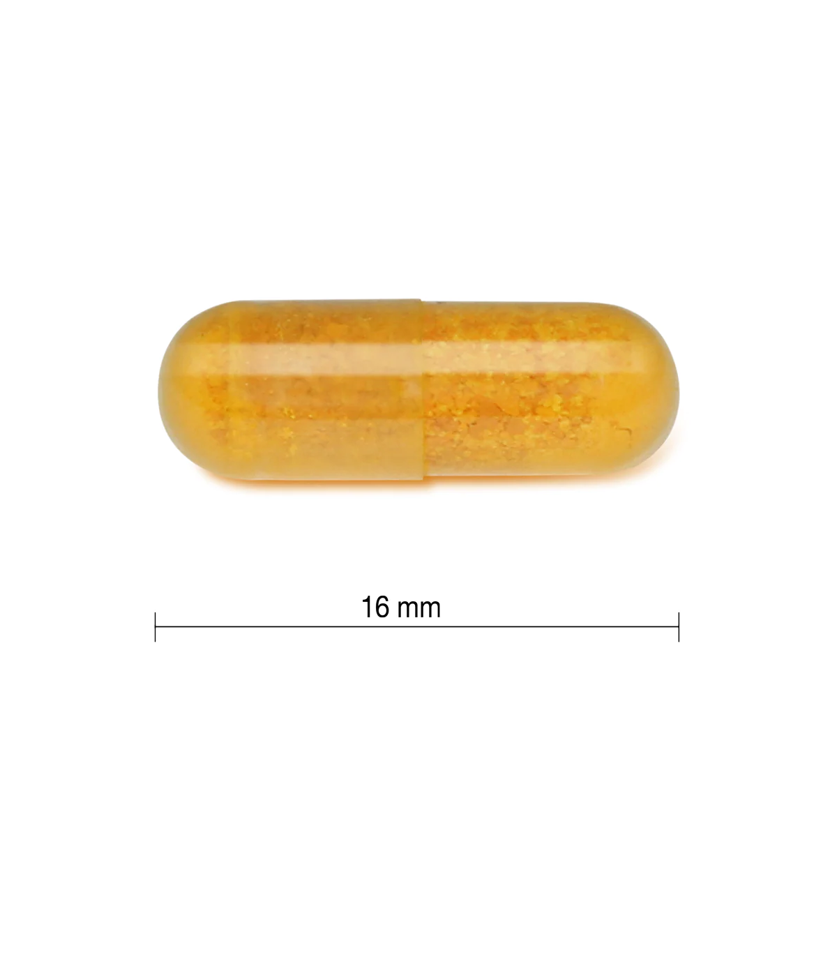 Jamieson Curcumin Turmeric 9,000 mg 30 Capsules | Unbeatable Prices, Daily Deals | VITASHOP