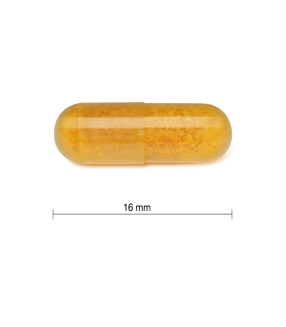 Jamieson Curcumin Turmeric 9,000 mg 30 Capsules | Unbeatable Prices, Daily Deals | VITASHOP