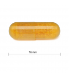Jamieson Curcumin Turmeric 9,000 mg 30 Capsules | Unbeatable Prices, Daily Deals | VITASHOP