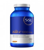 SISU 시수 에스테르-C 1000mg, 210정 | 매일 업데이트되는 특가 상품 | VITASHOP