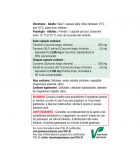Jamieson Curcumin Turmeric 550 mg 90 Softgels | Unbeatable Prices, Daily Deals | VITASHOP