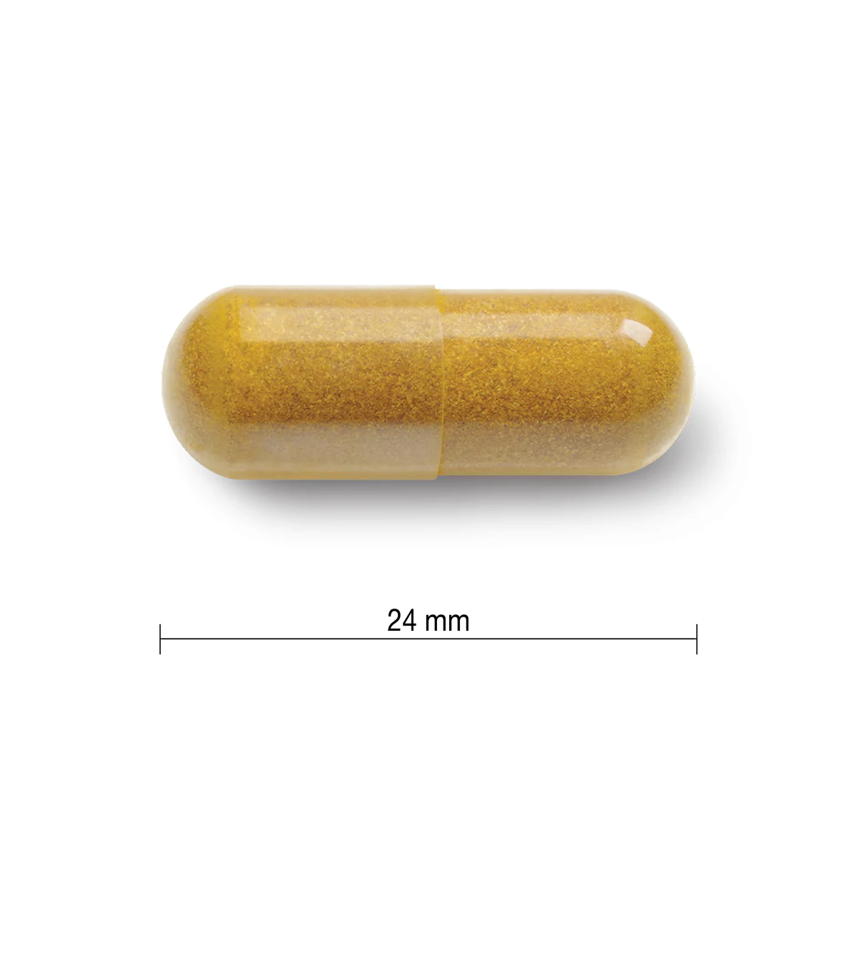 Jamieson Curcumin Turmeric 550 mg 90 Softgels | Unbeatable Prices, Daily Deals | VITASHOP