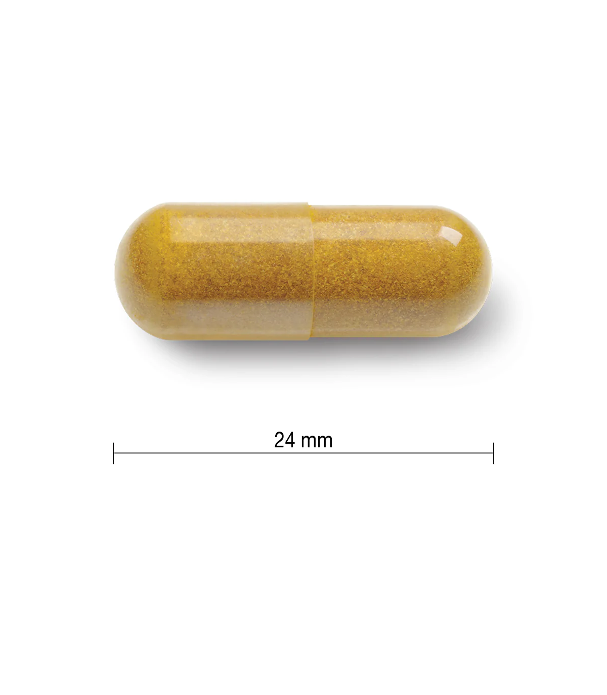 Jamieson 커큐민 터메릭 550mg 90 소프트젤 |무적의 가격, 매일 특가 |VITASHOP
