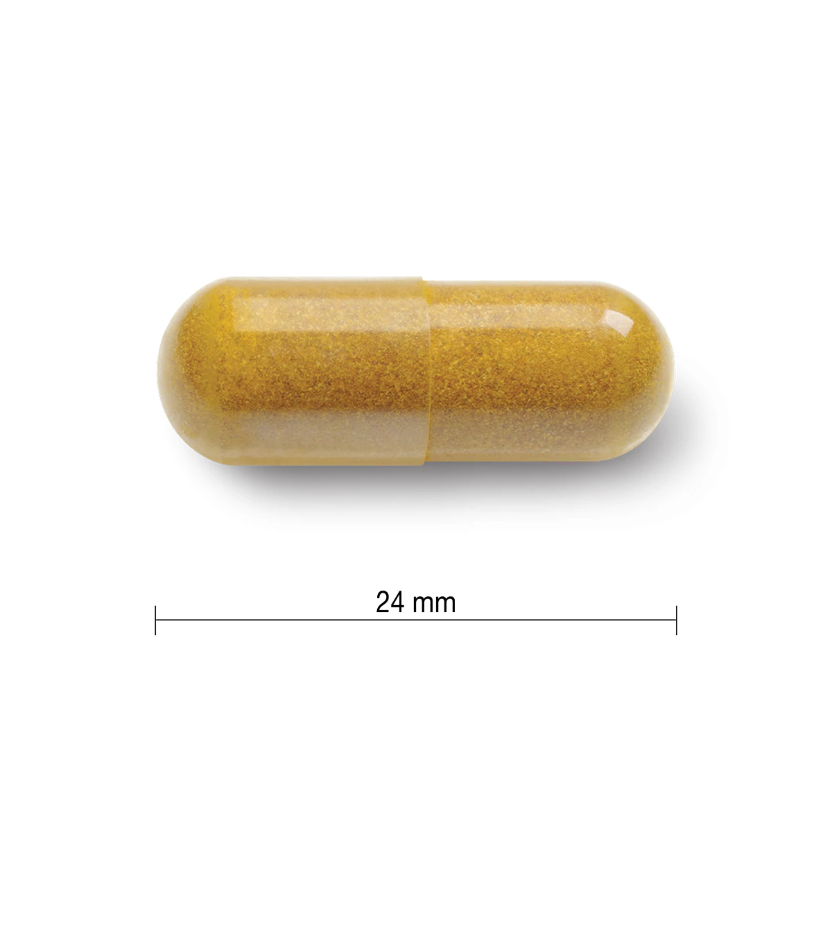 Jamieson Curcumin Turmeric 550 mg 60 Capsules | 每天不同折扣, 全网最低价格 | 种类齐全的保健品店铺 VITASHOP, 只有你想不到, 没有你买不到 !