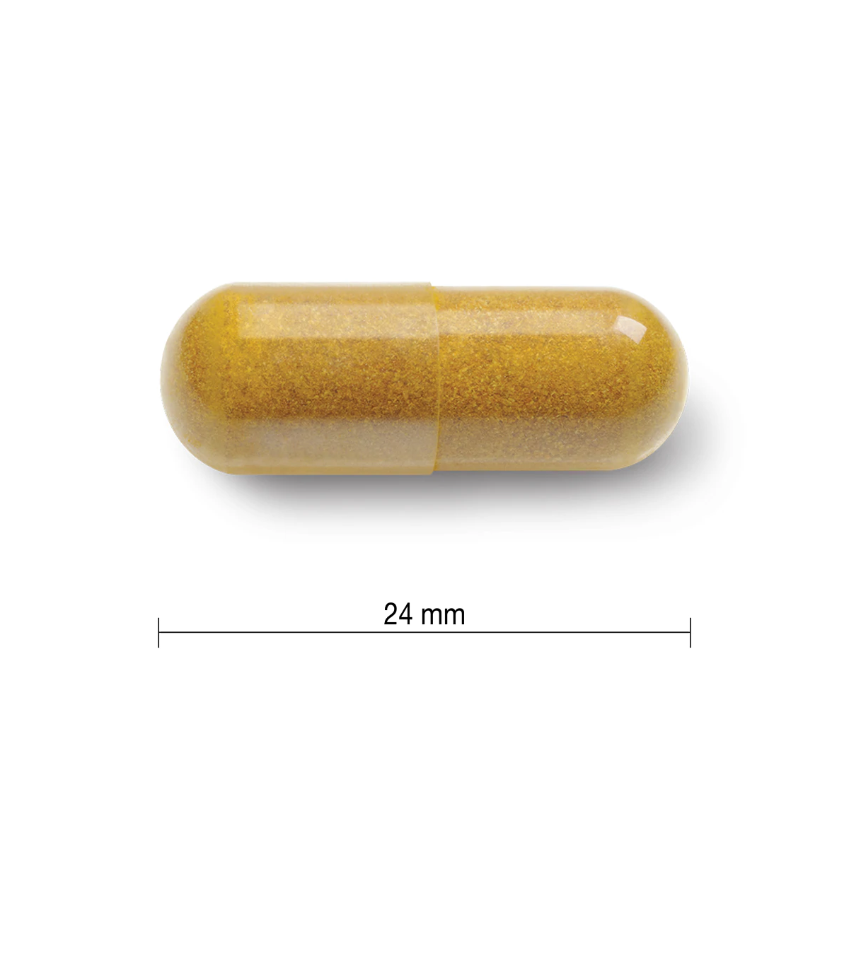 Jamieson Curcumin Turmeric 550 mg 60 Capsules | 每天不同折扣, 全网最低价格 | 种类齐全的保健品店铺 VITASHOP, 只有你想不到, 没有你买不到 !
