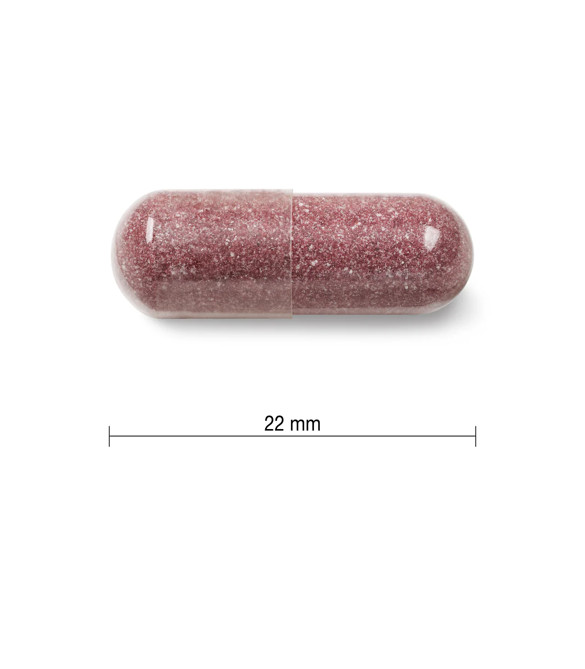 Jamieson Cranberry Concentrate 500g 100 Capsules | Unbeatable Prices, Daily Deals | VITASHOP