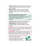 Jamieson Cranberry Concentrate 500 mg 60 Capsules | Unbeatable Prices, Daily Deals | VITASHOP