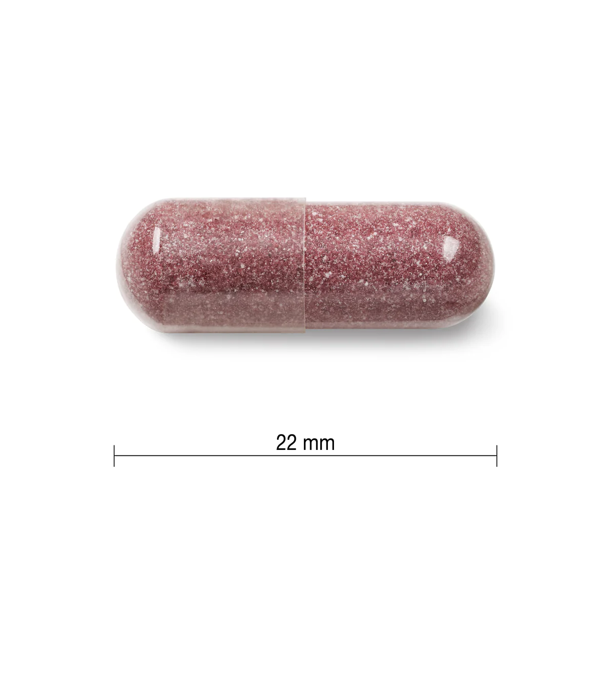 Jamieson Cranberry Concentrate 500 mg 60 Capsules | Unbeatable Prices, Daily Deals | VITASHOP