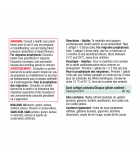 Jamieson 자미에슨 CoQ10 60 mg 무함유 60 + 20 소프트젤 | 매일 업데이트되는 특가 상품 | VITASHOP