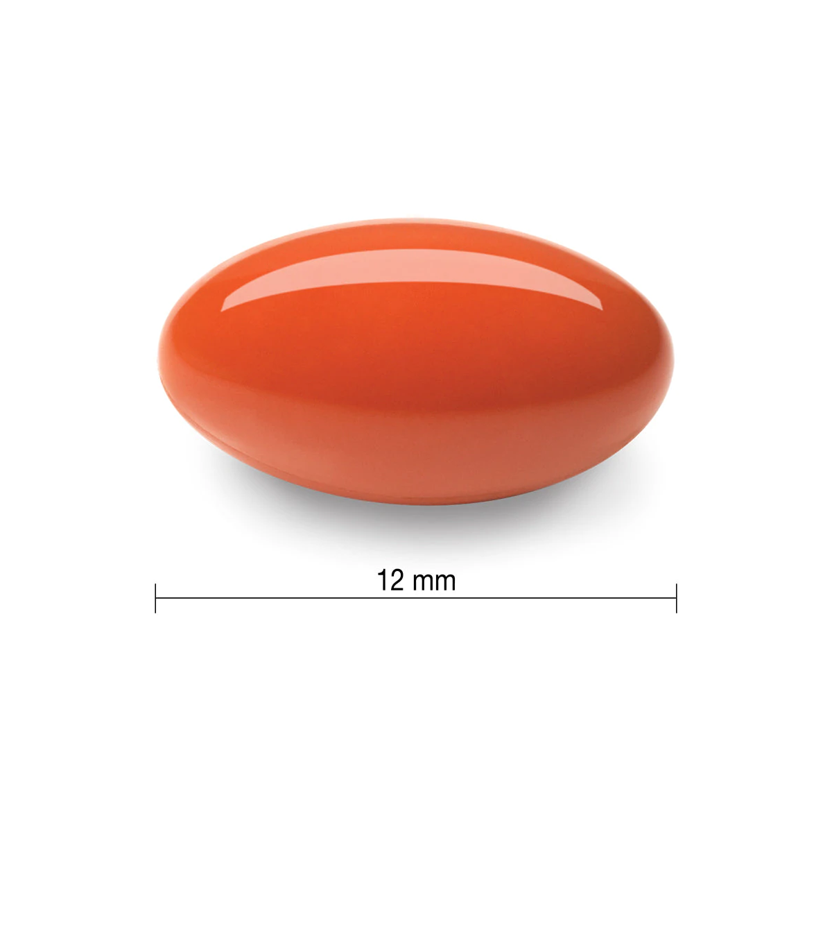 Jamieson 자미에슨 CoQ10 60 mg 무함유 60 + 20 소프트젤 | 매일 업데이트되는 특가 상품 | VITASHOP