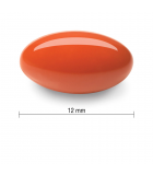 Jamieson 자미에슨 CoQ10 60 mg 무함유 60 + 20 소프트젤 | 매일 업데이트되는 특가 상품 | VITASHOP