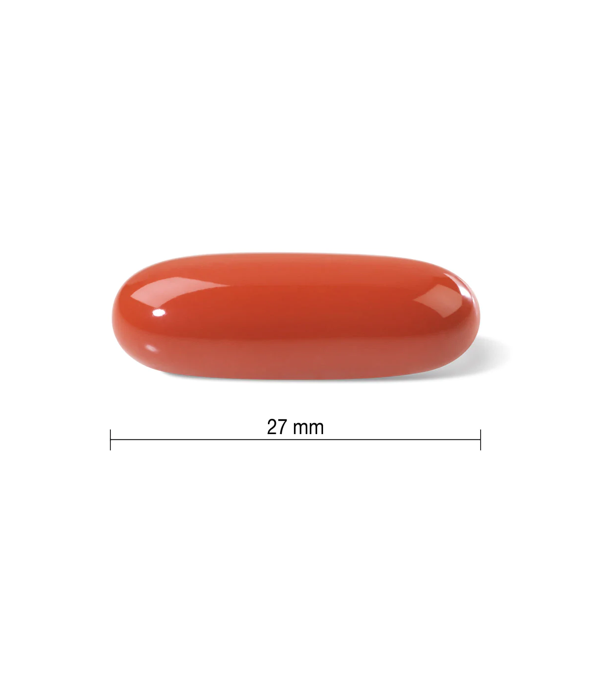 Jamieson 자미에슨 CoQ10 500 mg 30 소프트젤 | 매일 업데이트되는 특가 상품 | VITASHOP