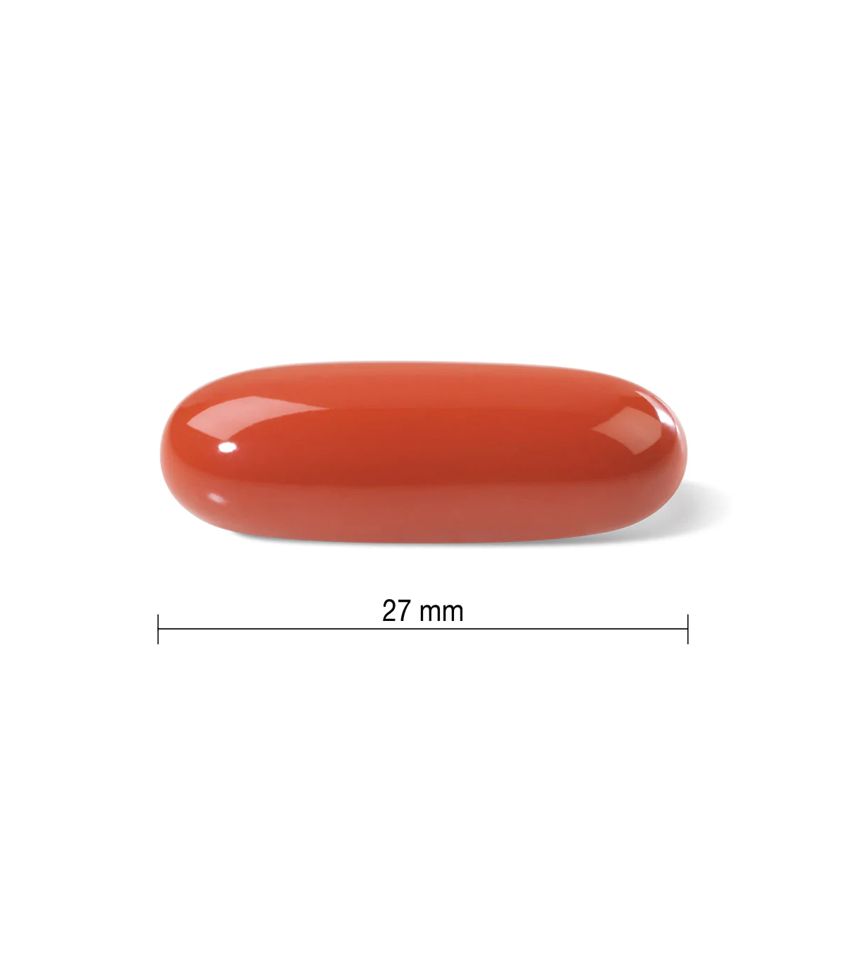 Jamieson 자미에슨 CoQ10 500 mg 30 소프트젤 | 매일 업데이트되는 특가 상품 | VITASHOP