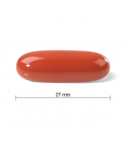 Jamieson 자미에슨 CoQ10 500 mg 30 소프트젤 | 매일 업데이트되는 특가 상품 | VITASHOP